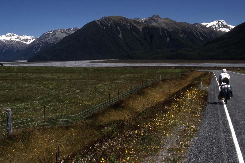 RWT 0044 039-15 New Zealand.jpg